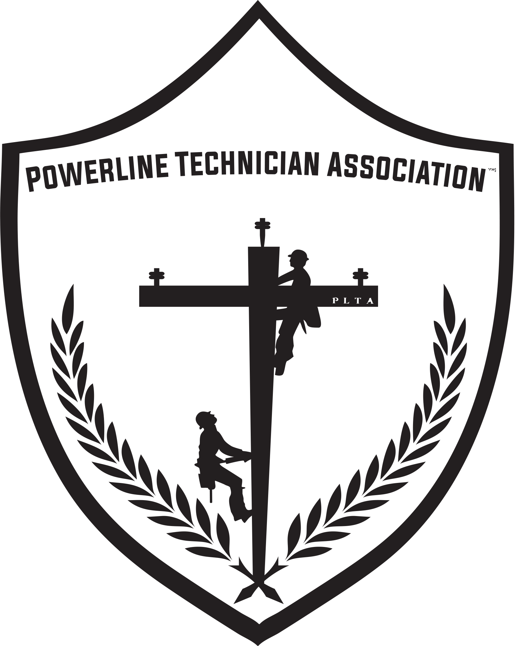 PLT Association