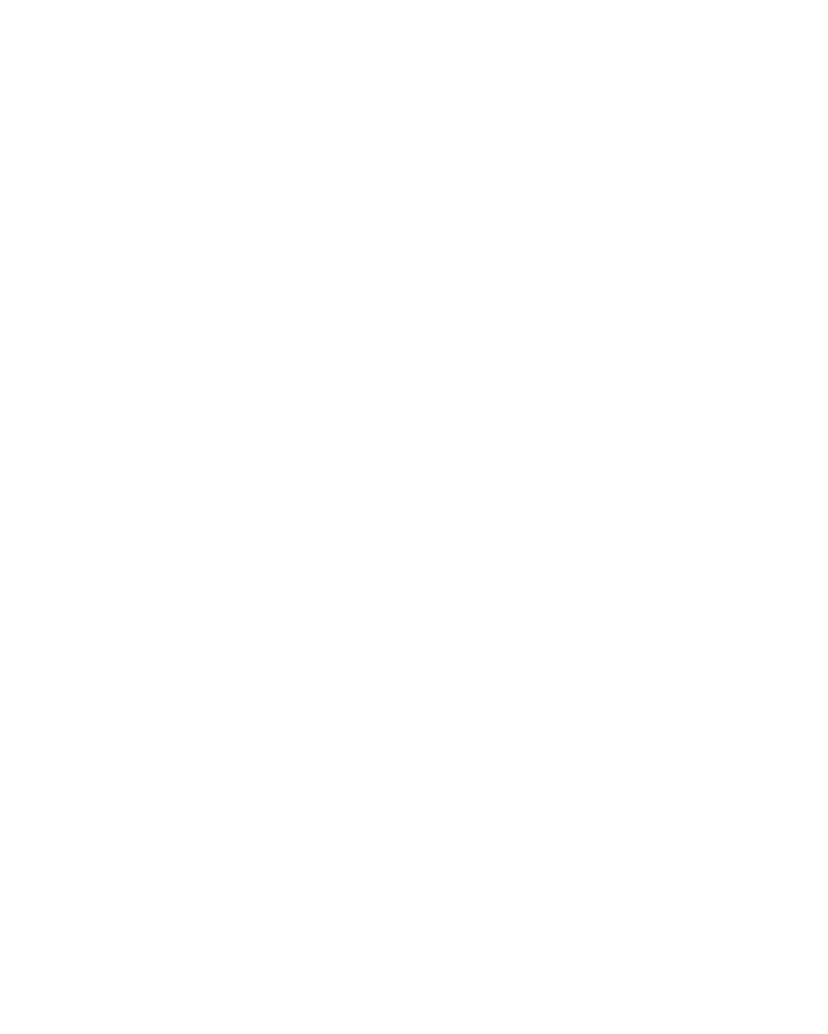 PLTA